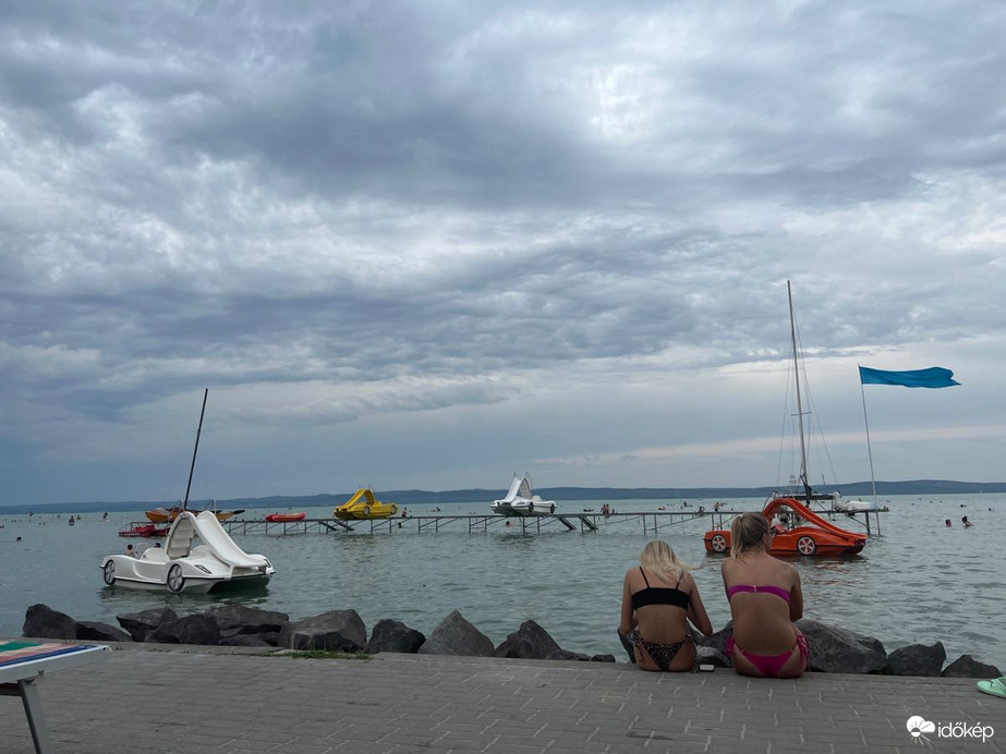 Siófok