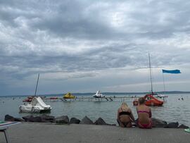 Siófok