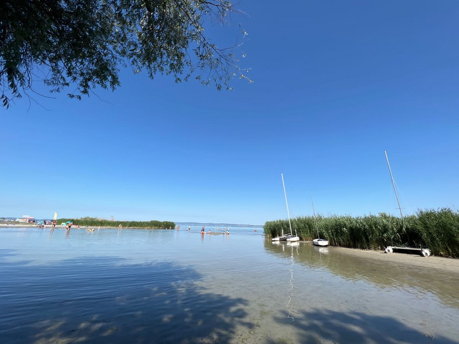 Siófok