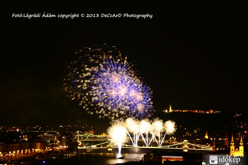 Budapest VI.ker - Terézváros