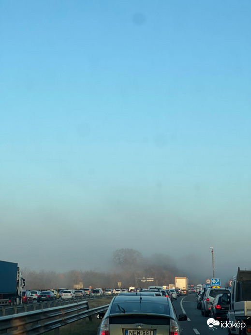 Budapest IV.ker - Káposztásmegyer