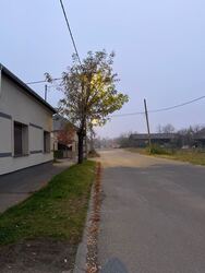 Budapest XXIII.ker - Soroksár