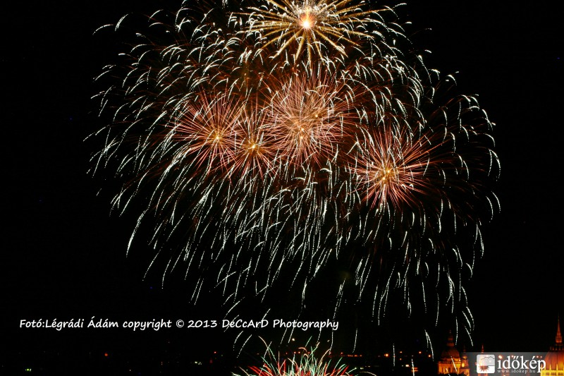 B.U.É.K időképes csapata! és minden élszlelő társ! :) 