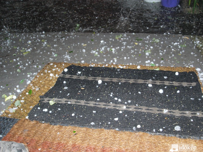 jég! 