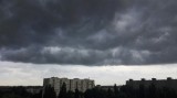 Budapest XIII.ker - Angyalföld