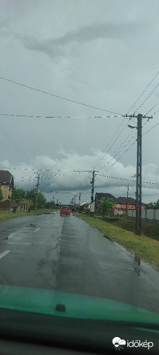 Fábiánháza