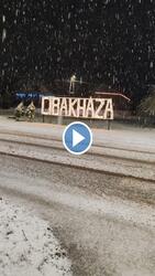 Cibakháza