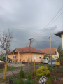 Tószeg