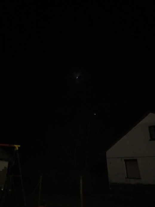 Tószeg
