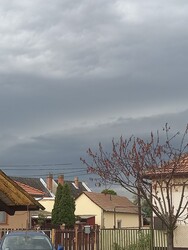 Tószeg