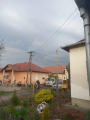 Tószeg