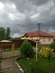 Tószeg