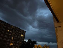 Budapest IV.ker - Újpest