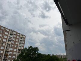 Budapest IV.ker - Újpest