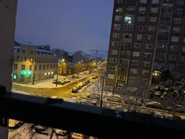 Budapest IV.ker - Újpest