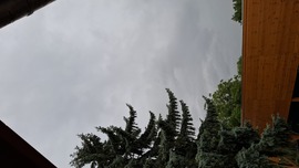 Herceghalom