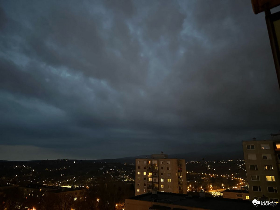 Miskolc
