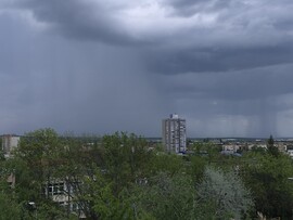 Gyöngyös