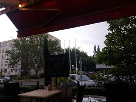 Budapest XIX.ker - Kispest