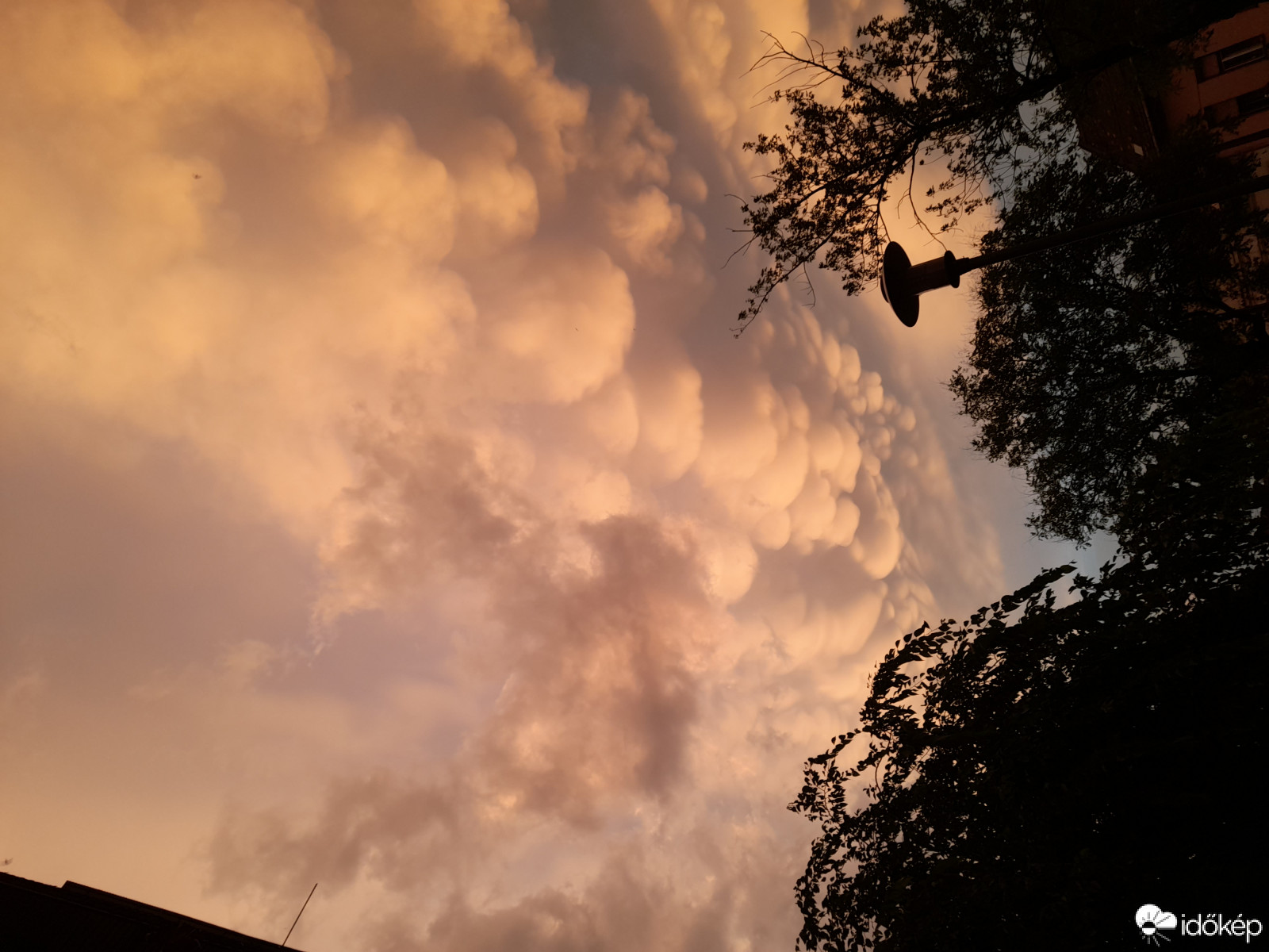 Budapest XX.ker - Pesterzsébet