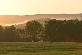 Alkonyat