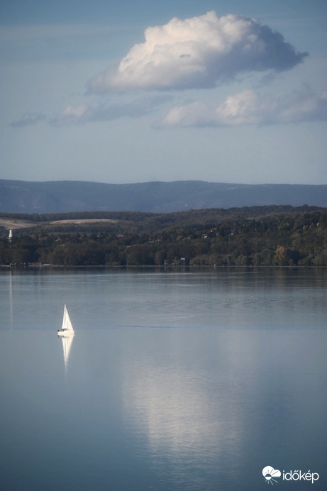 Balaton