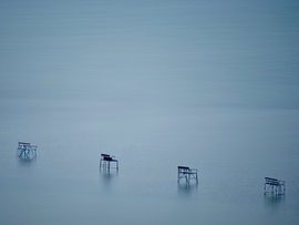 Balaton