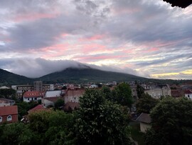 Sátoraljaújhely