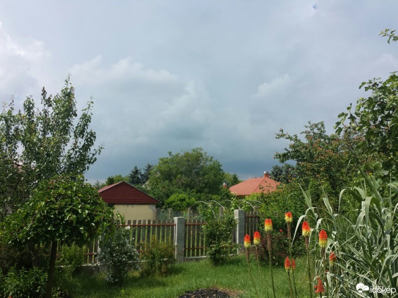 Pákozd