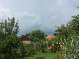 Pákozd