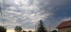 Szob