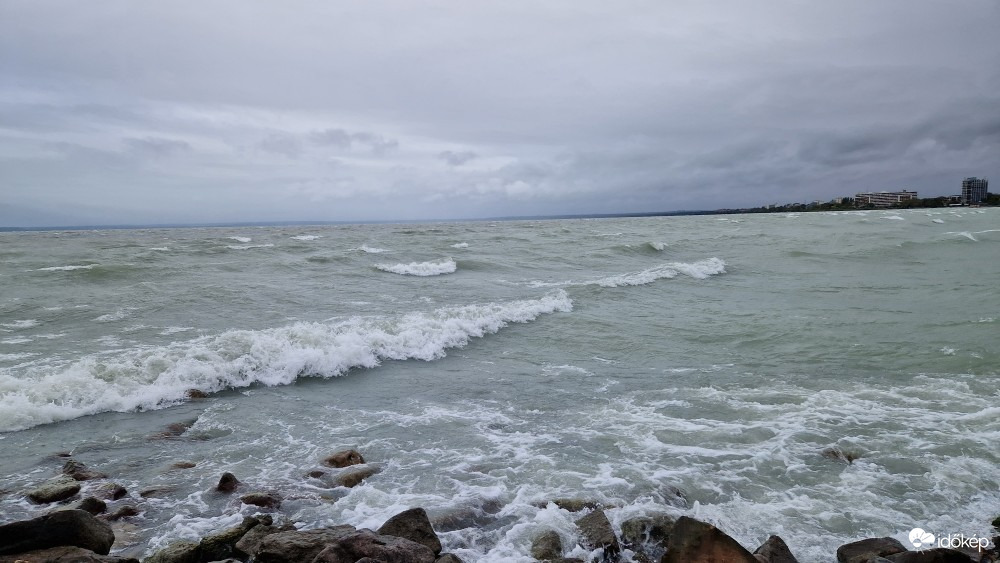 Siófok
