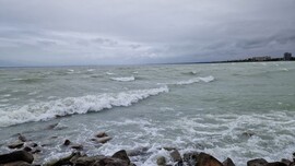 Siófok