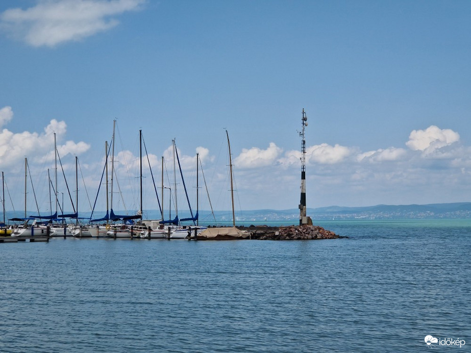 Siófok