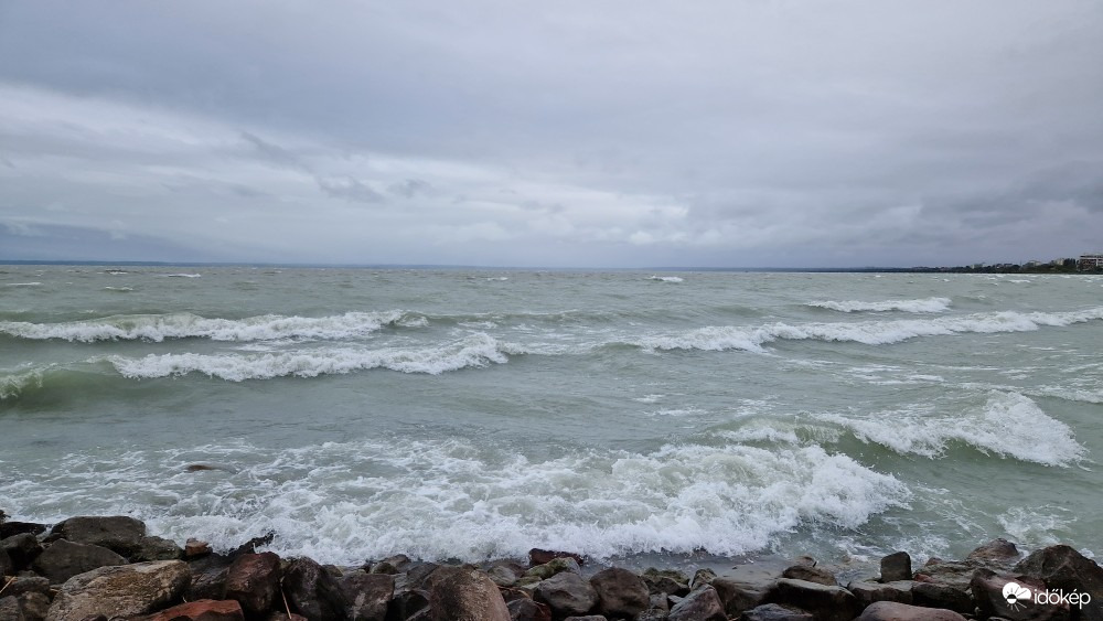 Siófok