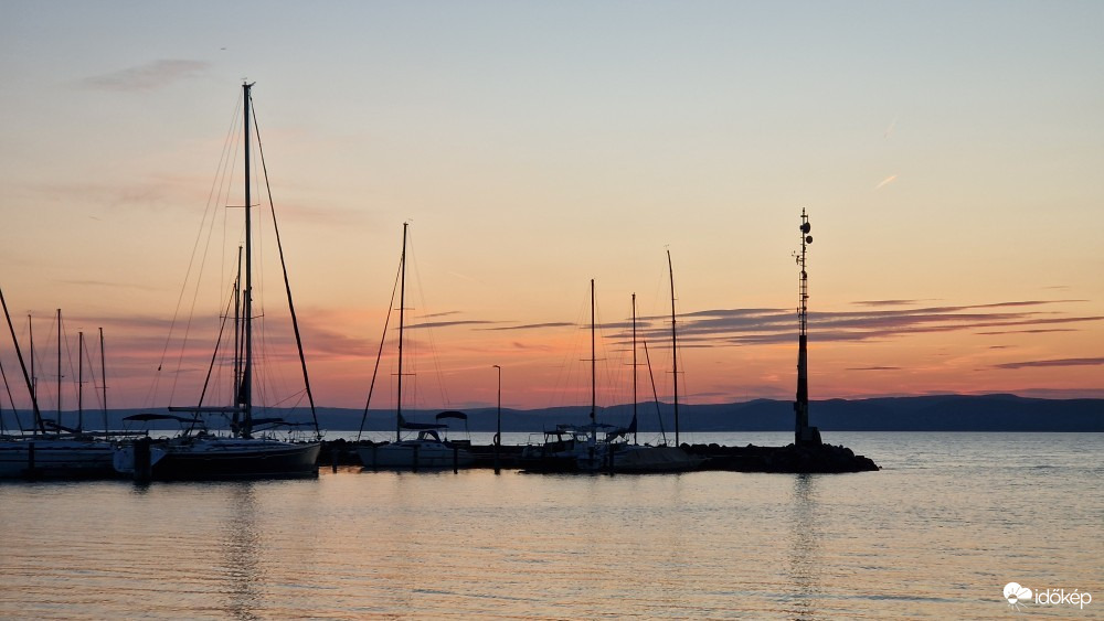 Siófok