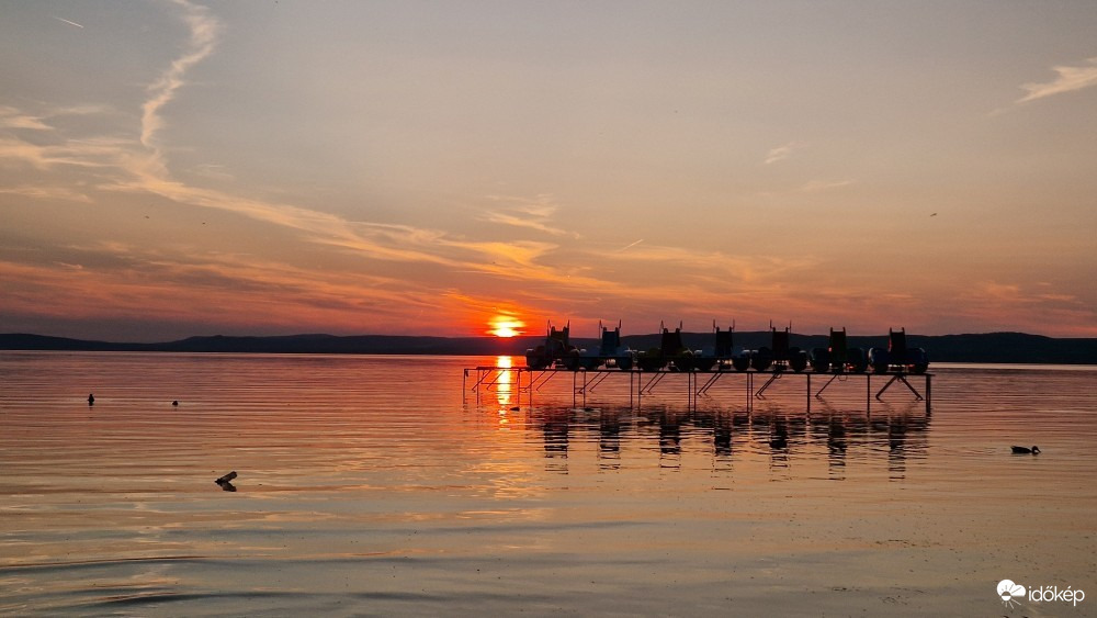 Balatonföldvár