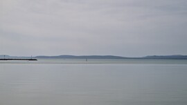 Balatonföldvár