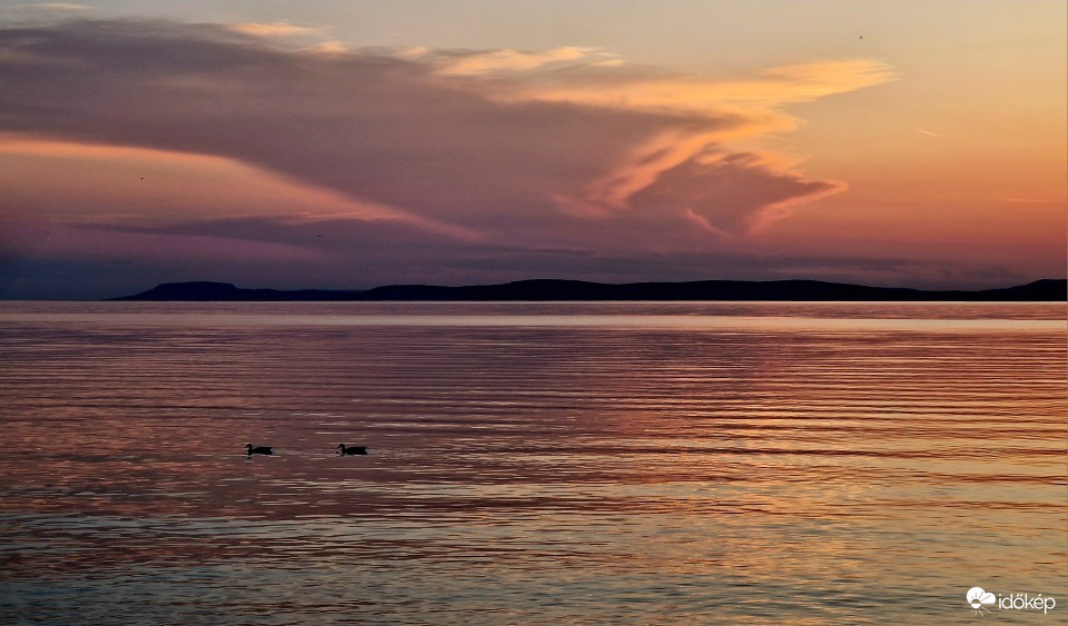 Balatonföldvár