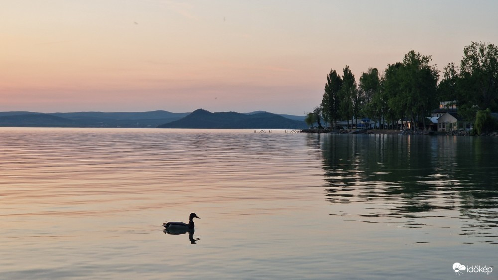 Balatonföldvár