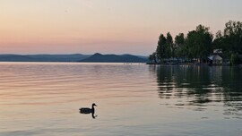 Balatonföldvár