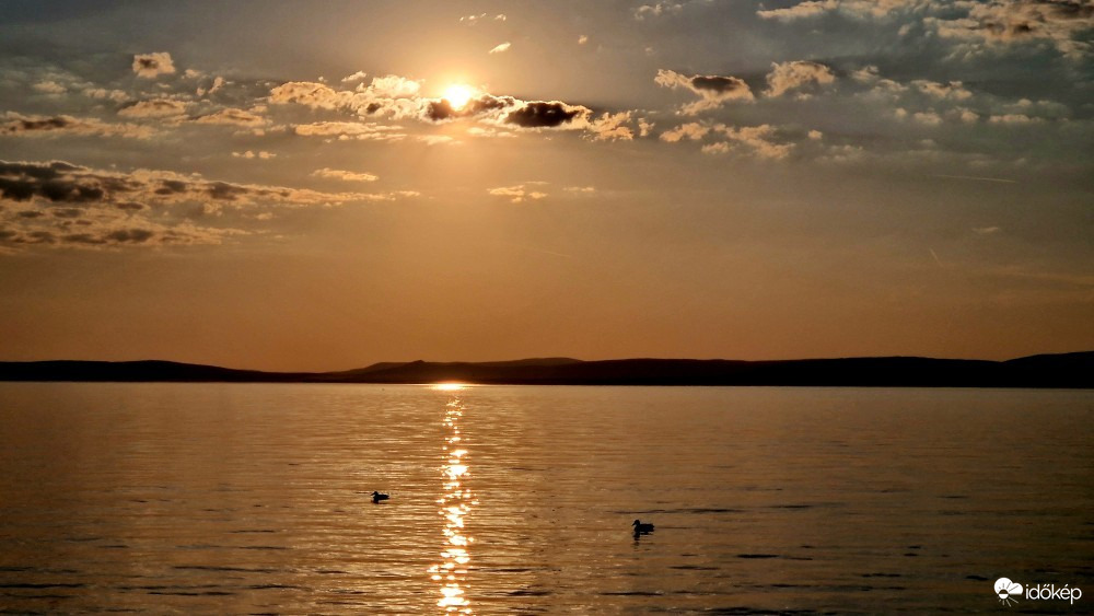 Balatonföldvár