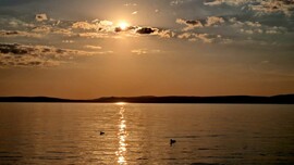 Balatonföldvár