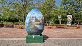 Balatonboglár