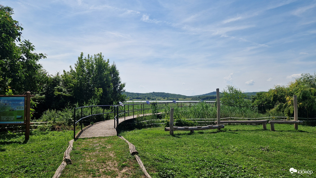 Tihany