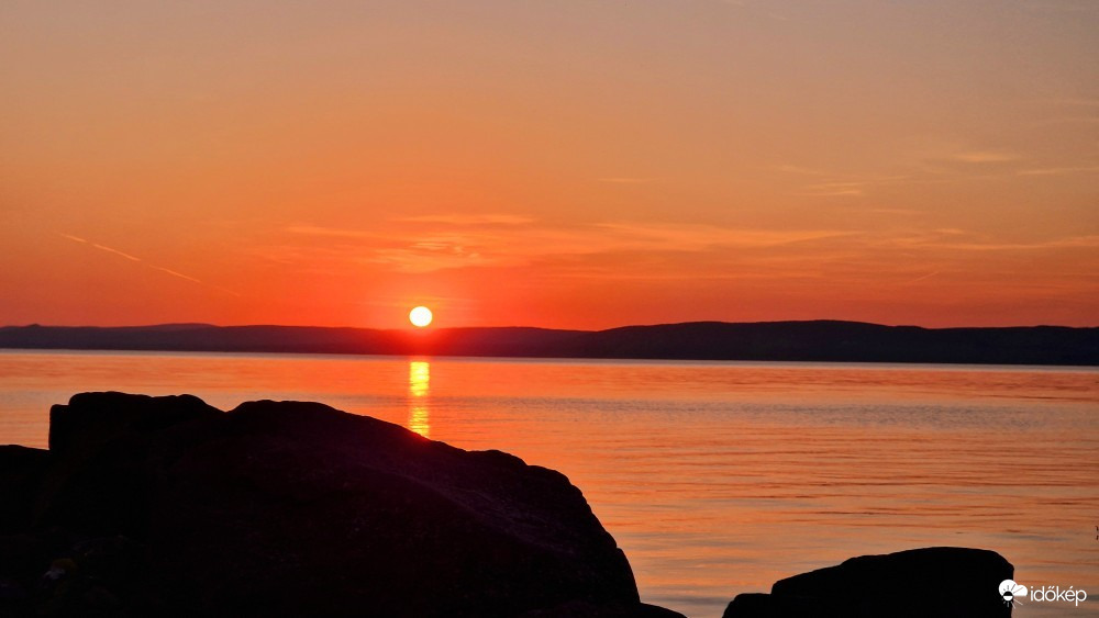 Balatonföldvár