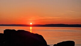 Balatonföldvár