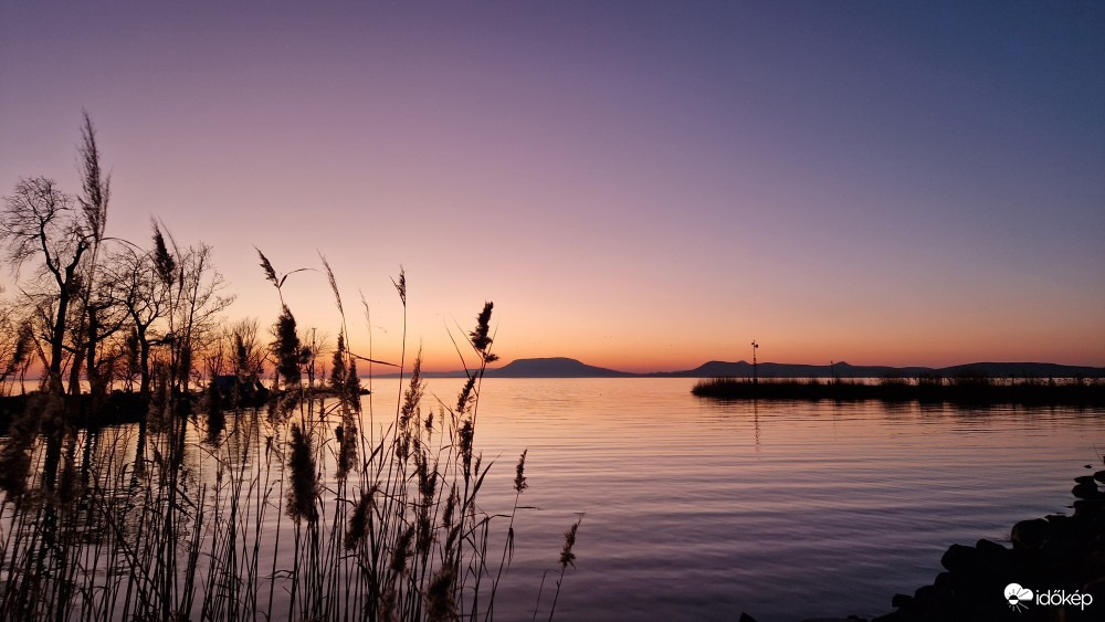 Balatonboglár