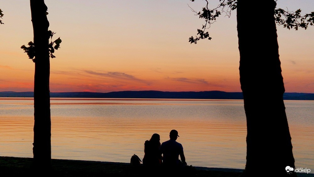 Balatonföldvár