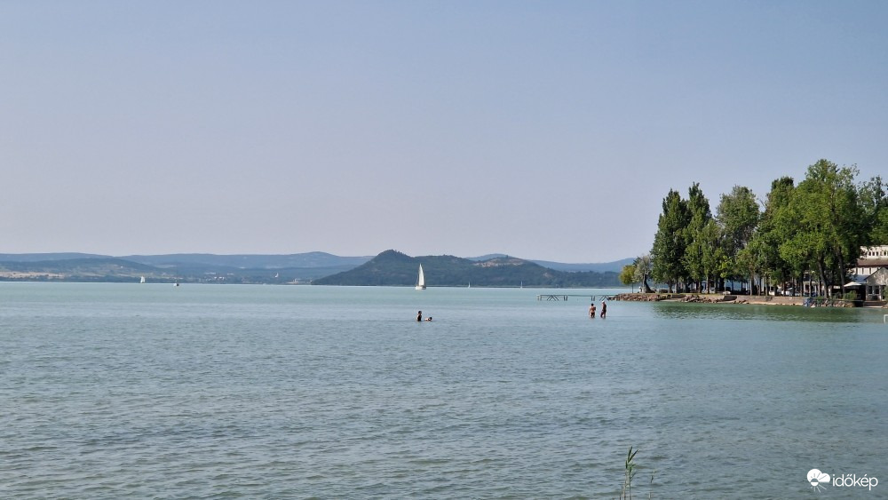 Balatonföldvár